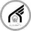 Imam Reza International University Logo