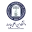 International University of Chabahar Logo