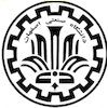 Isfahan University of Technology Logo