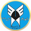 Islamic Azad University, Ahar Logo