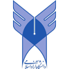 Islamic Azad University, Kerman Logo