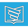 Mazandaran University of Medical Sciences Logo