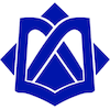 Persian Gulf University Logo