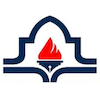 Petroleum University of Technology Logo