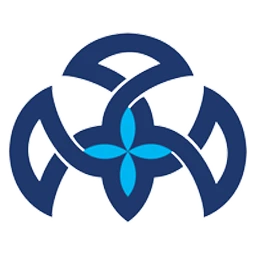 Qom University of Technology Logo