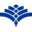 Ragheb Esfahani Institute Logo