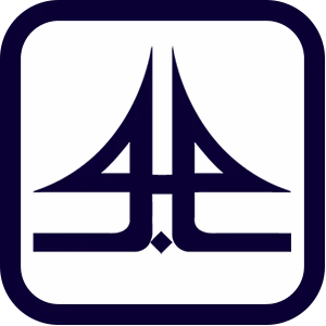 Sadjad University of Technology Logo