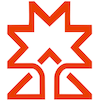 Sahand University of Technology Logo