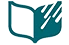 Shahab Danesh University Logo