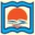Shomal University Logo