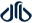 Tabaran Institute of Higher Education Logo
