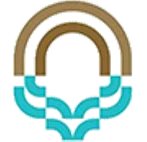 University of Gonabad Logo