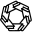 University of Religions and Denominations Logo