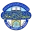 Al-Karkh University of Science Logo