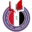 Al-Mustafa University College Logo