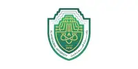Al-Mustaqbal University Logo
