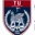 Al-Turath University Logo