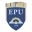 Erbil Polytechnic University Logo