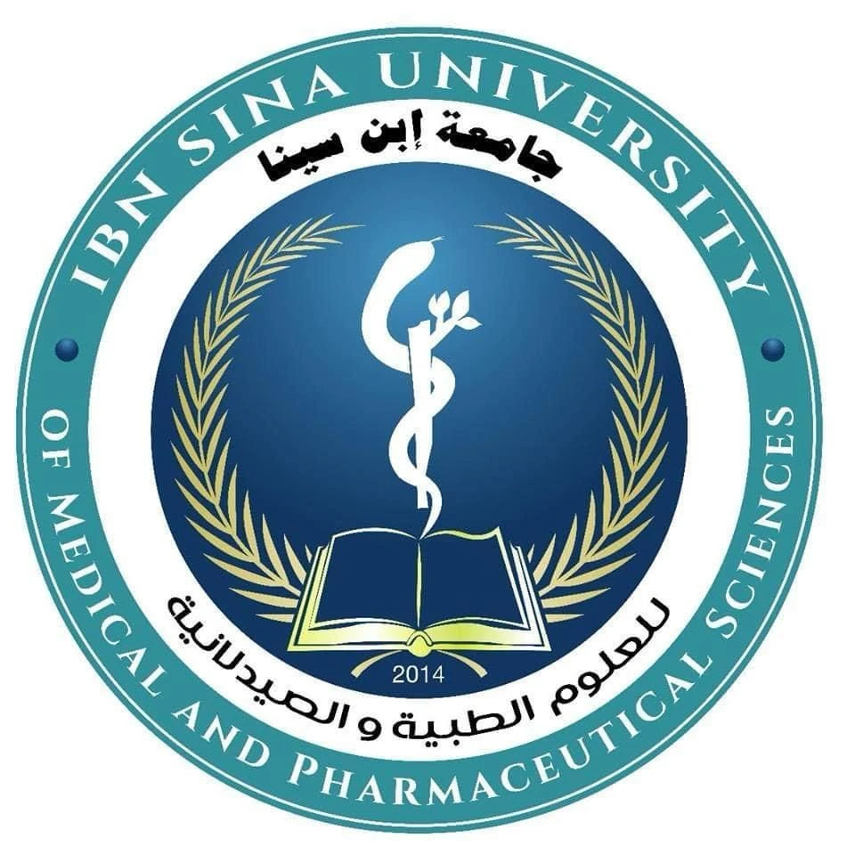 Inside Ibn Sina University for Medical and Pharmaceutical Sciences