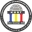 Komar University of Science and Technology Logo