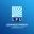 Lebanese French University Logo