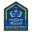 Northern Technical University Logo