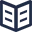 Shatt Al-Arab University College Logo