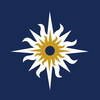 The American University of Iraq, Sulaimani Logo
