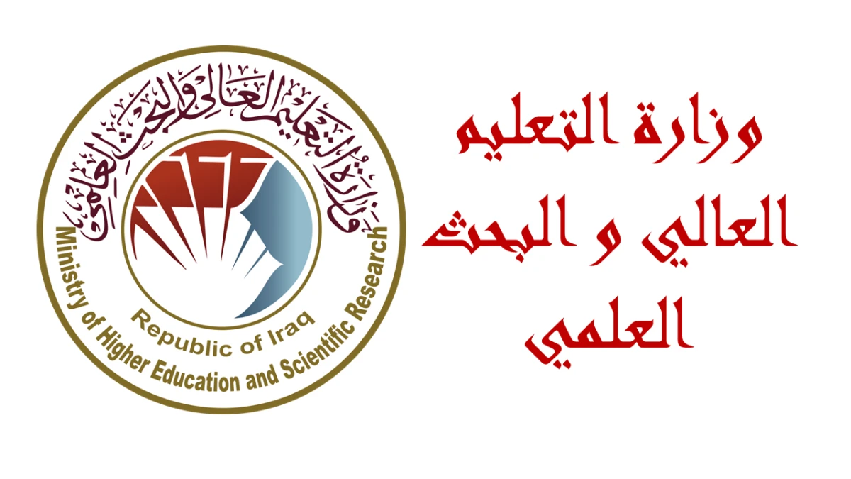 Thi Qar University learning environment