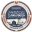 Univeristy of Telafer Logo
