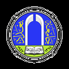University of Baghdad Logo