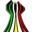 University of Halabja Logo