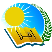 University of Human Development Logo