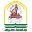 University of Kerbala Logo