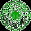 University of Kufa Logo