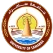 University of Samarra emblem