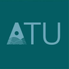 Atlantic Technological University Logo