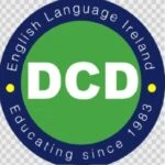 Dorset College Logo