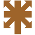 Dublin City UniversityAll Hallows Campus brand mark