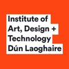 Dún Laoghaire Institute of Art, Design and Technology Logo