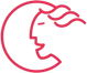 Galway Business School Logo
