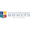 Maynooth University Logo