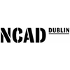 National College of Art and Design Logo