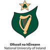 National University of Ireland, System emblem