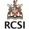 Royal College of Surgeons in Ireland Logo
