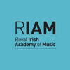 Royal Irish Academy of Music Logo