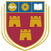 South East Technological University Logo