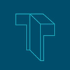 Technological University Dublin Logo