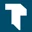 Technological University DublinTallaght Campus official logo