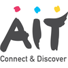 Technological University of the Shannon Logo